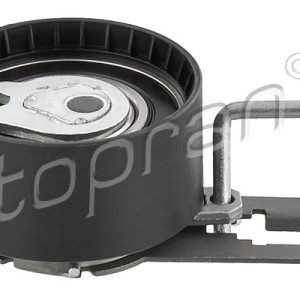 Rodillo tensor 304464001, 1606948980