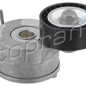 Tensor de correa 304471001, 1768088