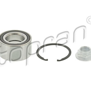 Juego de cojinete de rueda 304505001, 1582282