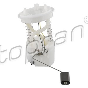 Sensor 304547001, 1477201