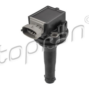 Bobina de encendido 304553001, 1371601