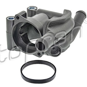 Caja del termostato 304572001, 1319480