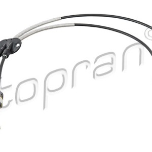 Cable de accionamiento 304626001, 1490969