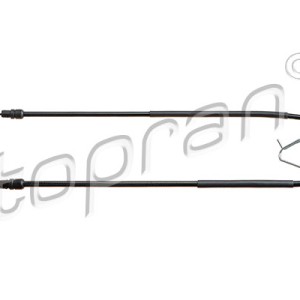 Cable de accionamiento 304661001, 1734692
