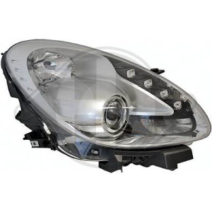 Faro principal 50513390