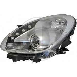 Faro principal 50513394