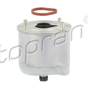 Filtro combustible 304850001, 1780195
