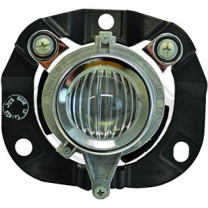 Faro antiniebla 50513781