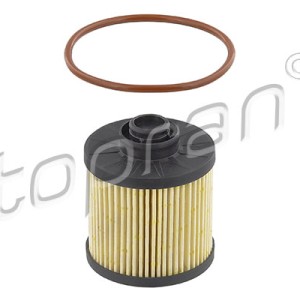 Filtro combustible 304882001, 9801366680