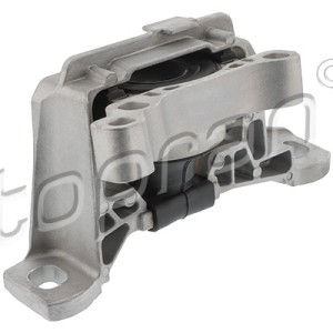 Soporte 304902001, 1742411