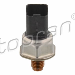 Sensor 304914001, 1445928