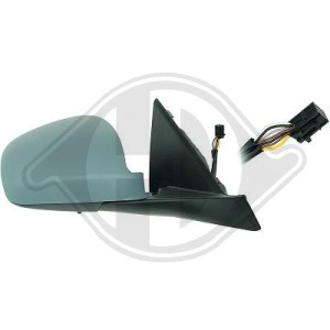 Retrovisor exterior 156090463