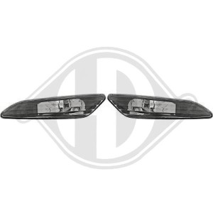 Kit intermitentes 3050074