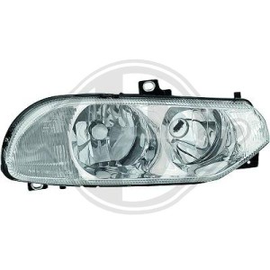 Faro principal 60620134