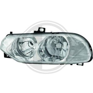 Faro principal 60620135