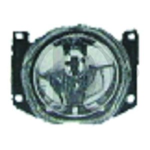 Faro antiniebla 50500505
