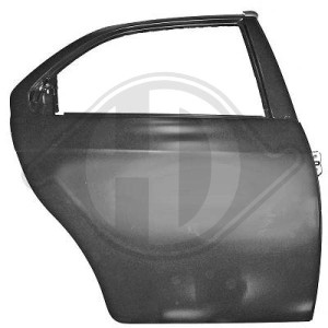 Puerta, carrocer¡a 60619383