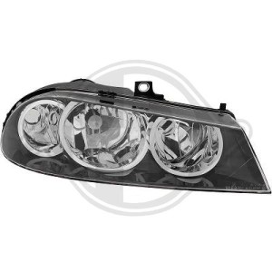 Faro principal 60695647