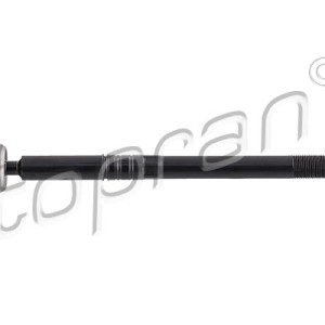 Articulación axial 305103001, 1824228