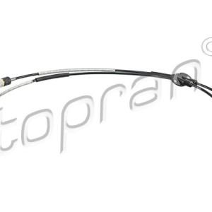 Cable de accionamiento 305113001, 1402883