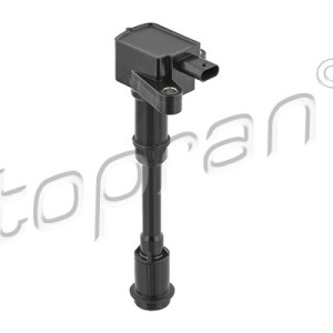 Bobina de encendido 305125001, 1832313
