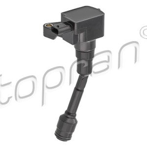 Bobina de encendido 305126001, 1827901