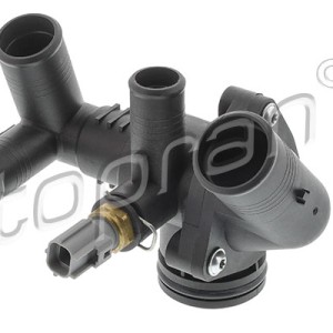Caja del termostato 305134001, 1731770