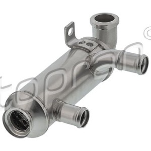 Elemento enfriador 305144001, 1497378
