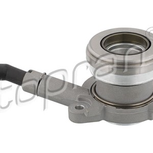 Desembrague central 305156001, 2011515