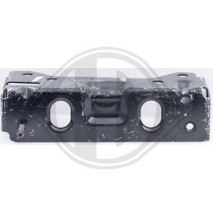 Bisagra, cap¢ del motor 60690603