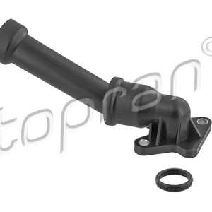 Conducto refrigerante 305180001, 1380563