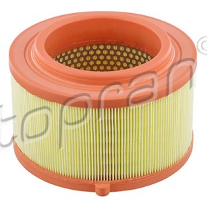 Filtro de aire 305182001, 1921356