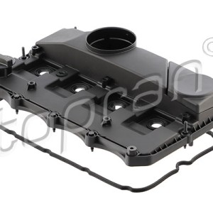 Tapa de culata 305212001, 1526690