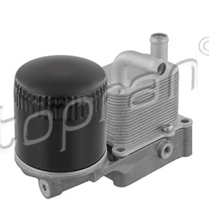 Caja 305242001, 1420678