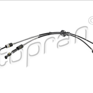 Cable de accionamiento 305281001, 1420333