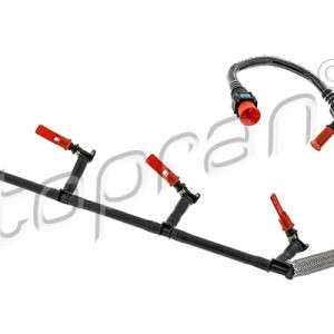 Tubo flexible 305321001, 1761934
