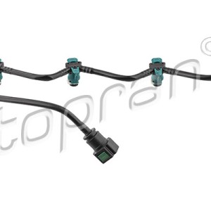 Tubo flexible 305378001, 1746271