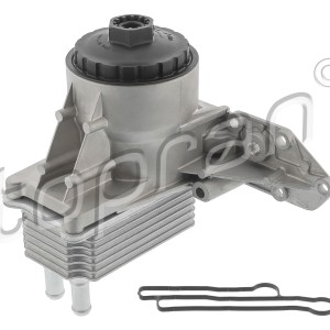 Caja 305383001, 1211772