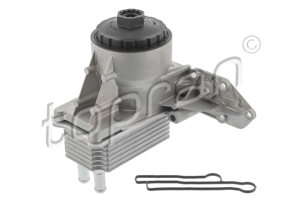 Caja 305383001, 1211772