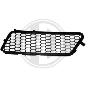 Rejilla de ventilaci¢n, parachoques 156059065