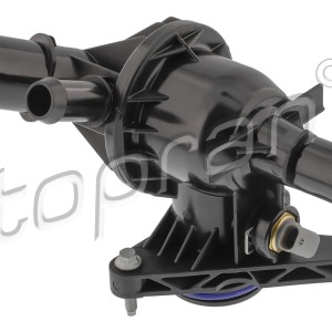 Caja del termostato 305620001, 2347347