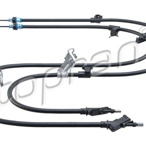 Cable de accionamiento 305709001, 2014116