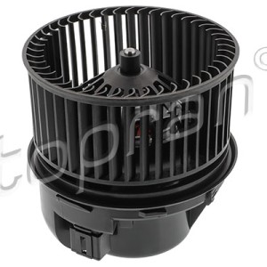 Ventilador habitáculo 305744001, 1696010