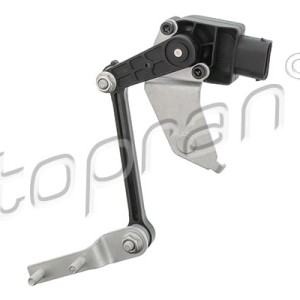Sensor 305813001, 1685088