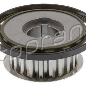Rueda dentada 305818001, 1887118