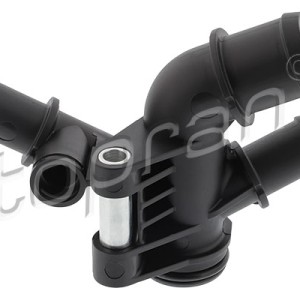 Brida de refrigerante 305852001, 2179140