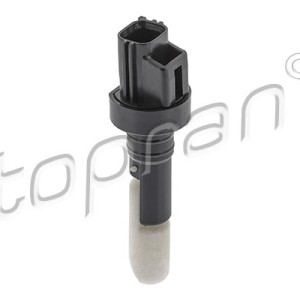 Sensor 305855001, 1234154