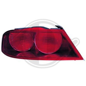 Piloto posterior 50504818