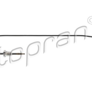 Sensor 305913001, 1770892