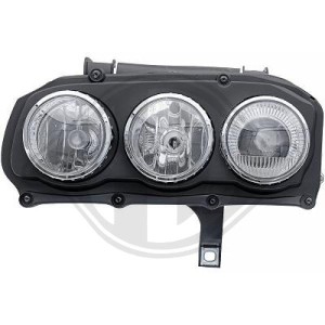 Faro principal 60682089